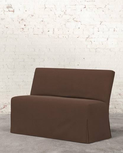 Iris Dining Banquette