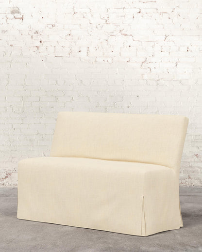 Iris Dining Banquette