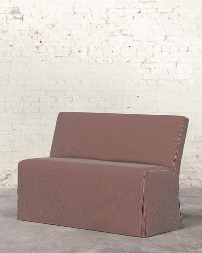 Iris Dining Banquette