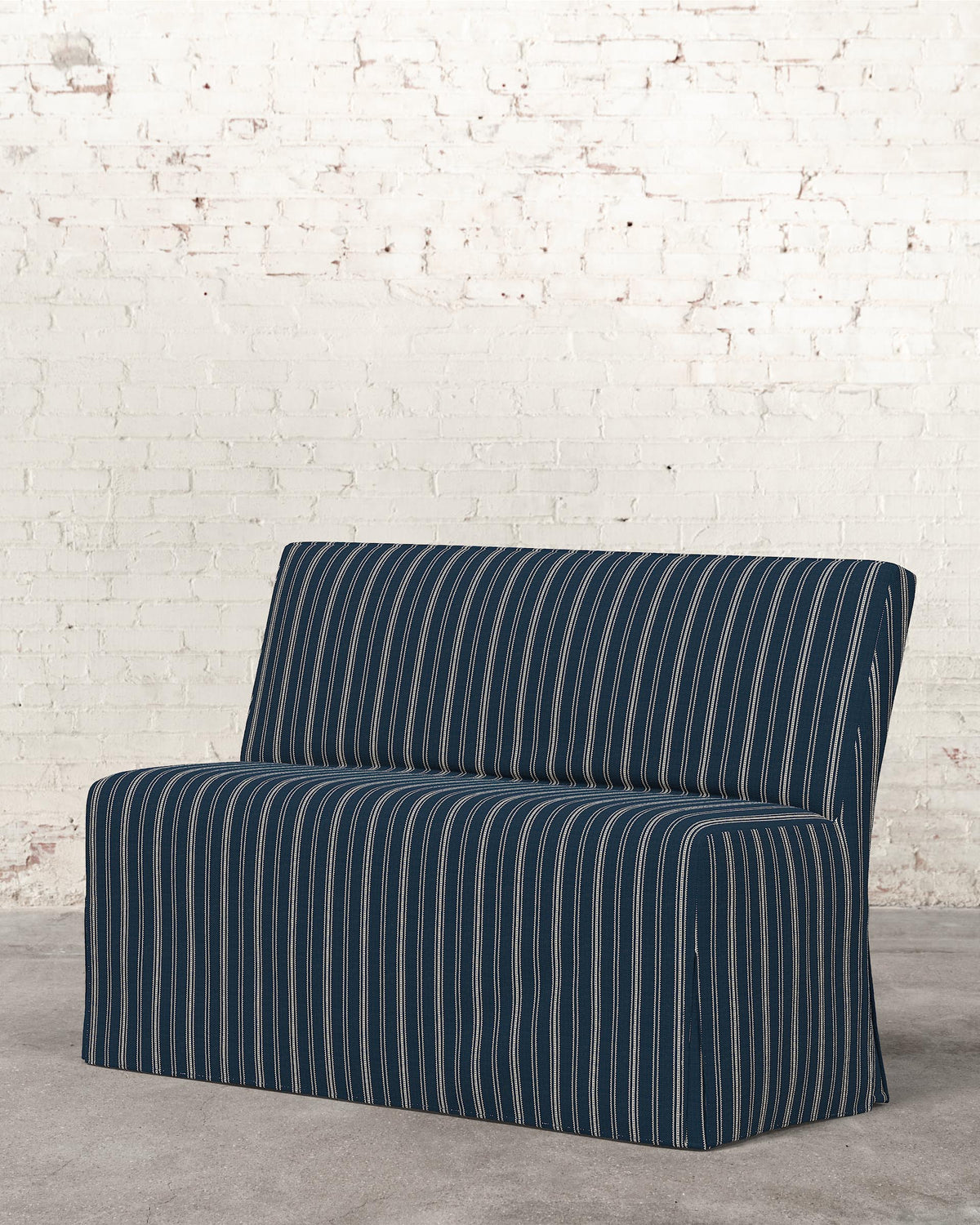 Iris Dining Banquette