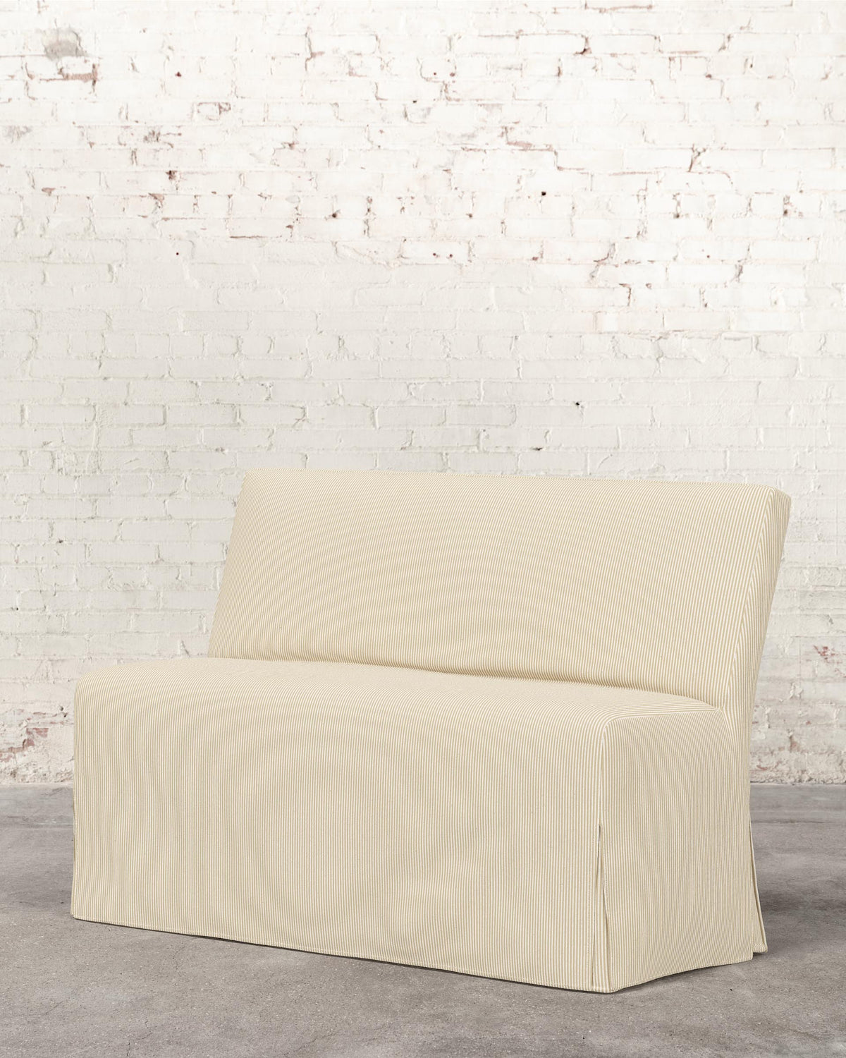 Iris Dining Banquette