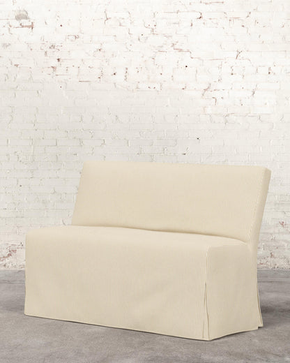 Iris Dining Banquette