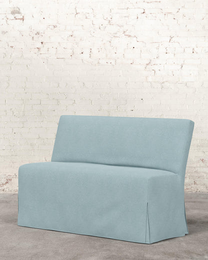 Iris Dining Banquette