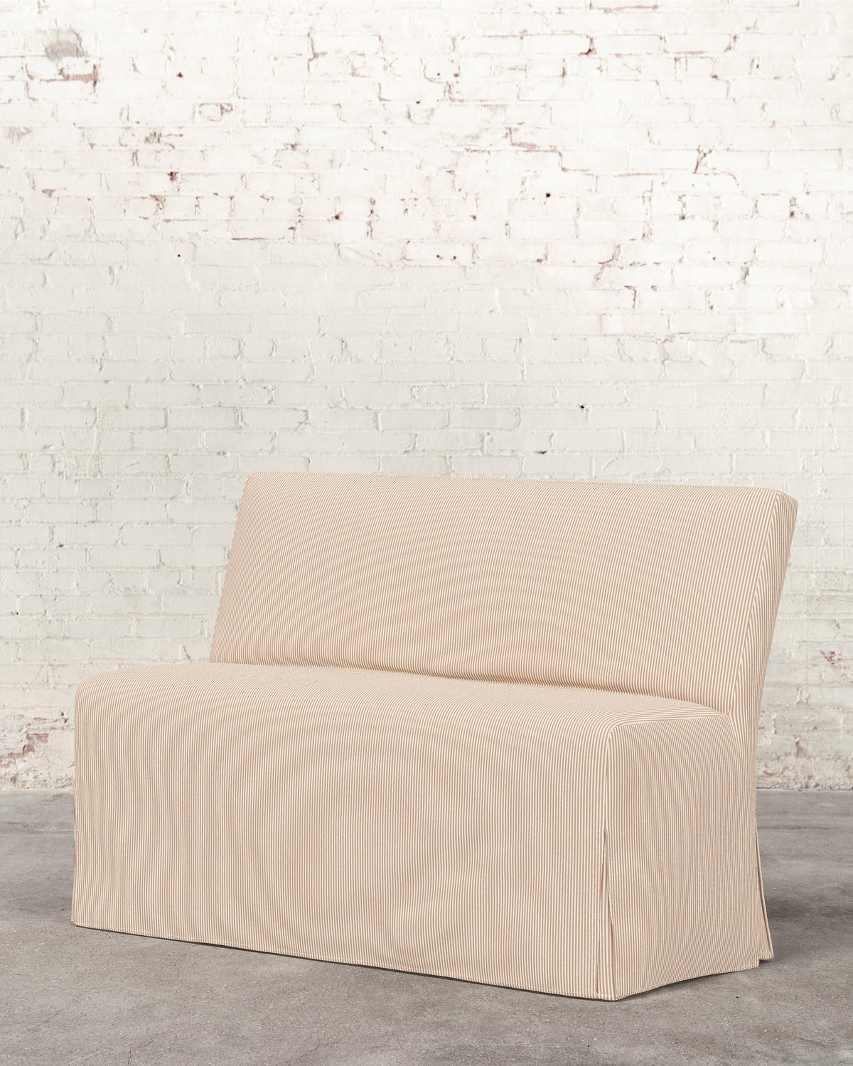 Iris Dining Banquette