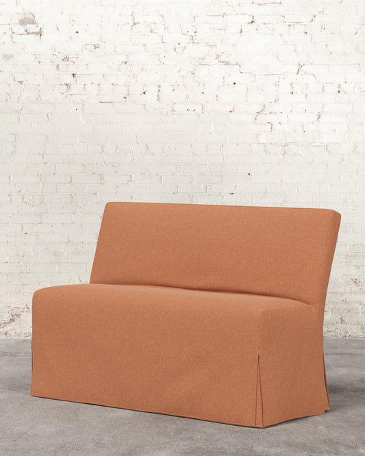 Iris Dining Banquette
