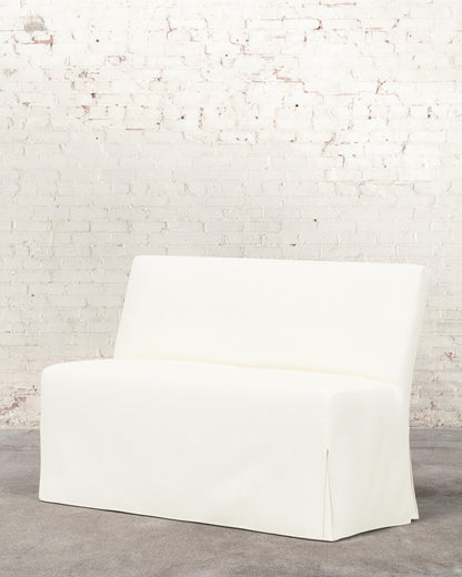 Iris Dining Banquette