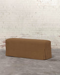 Iris Dining Bench