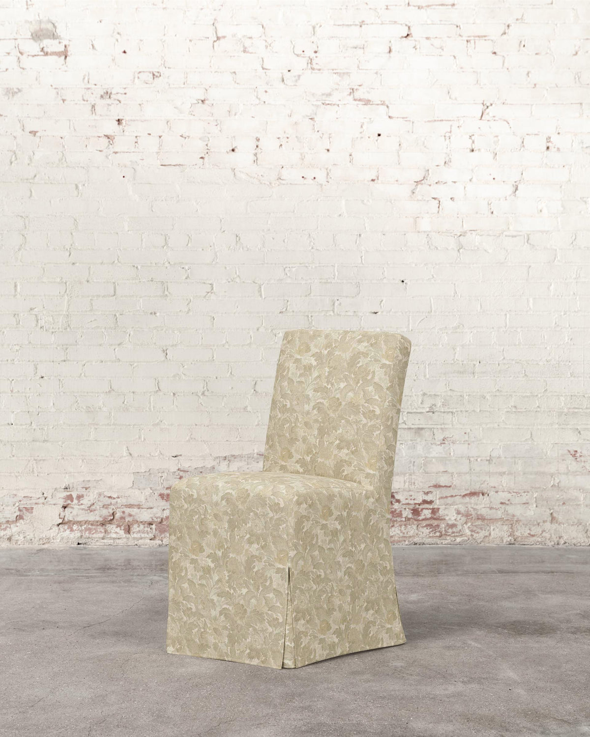 Iris Dining Chair