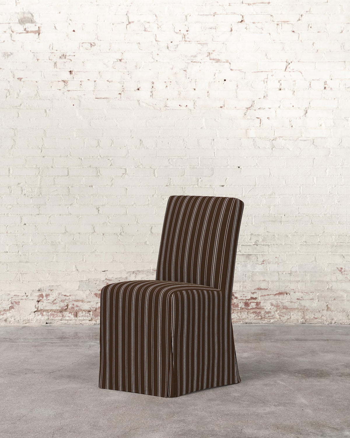 Iris Dining Chair