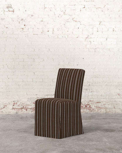Iris Dining Chair