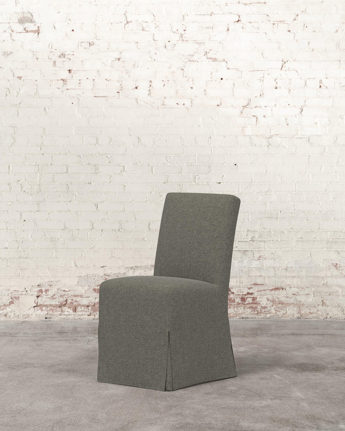 Iris Dining Chair