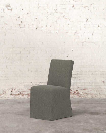 Iris Dining Chair