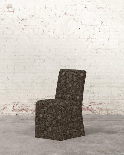 Iris Dining Chair