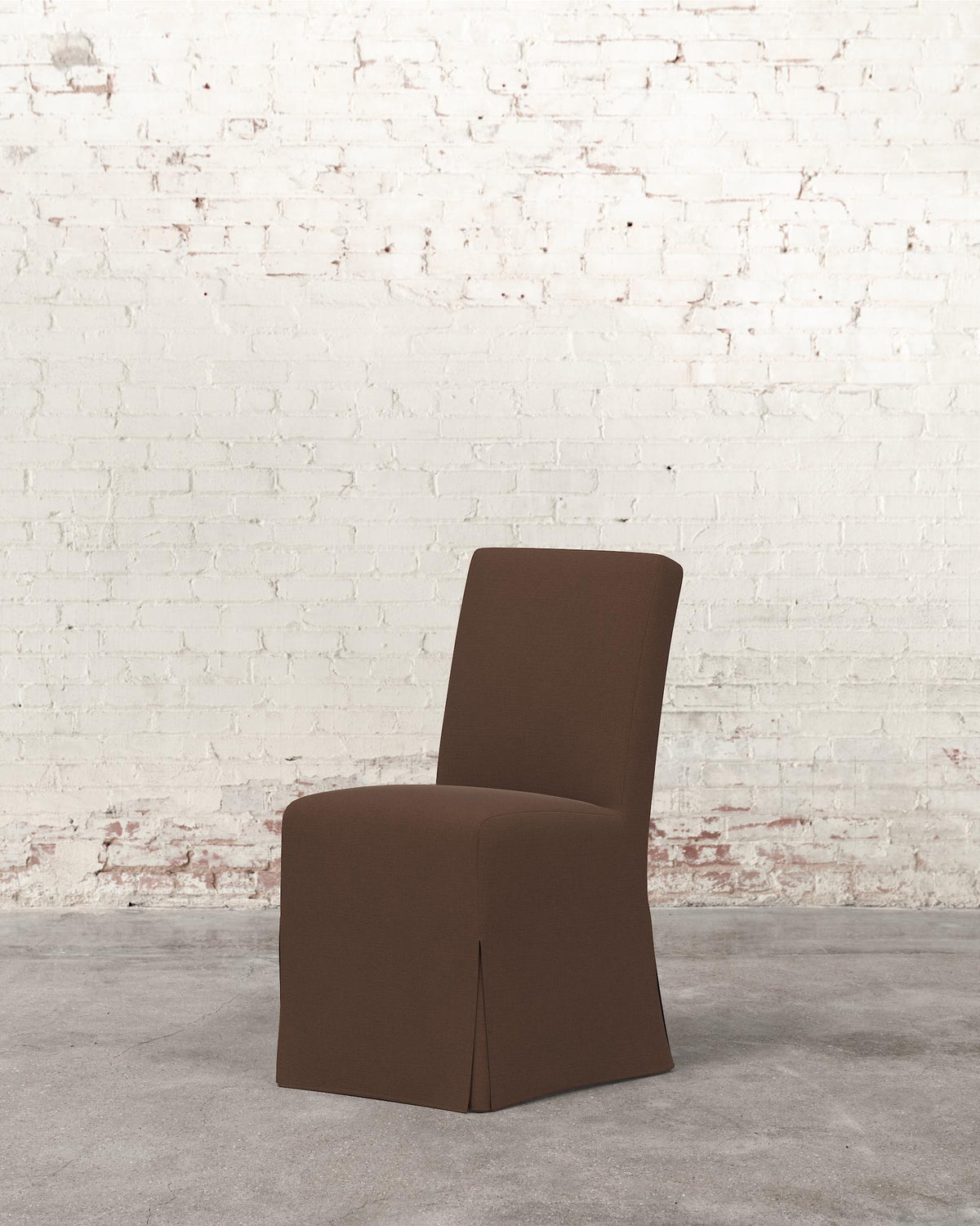 Iris Dining Chair