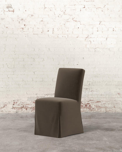 Iris Dining Chair