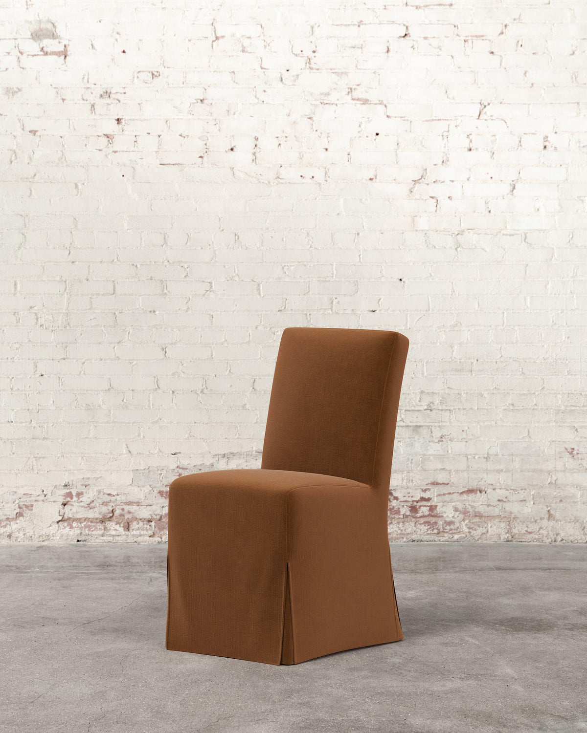 Iris Dining Chair
