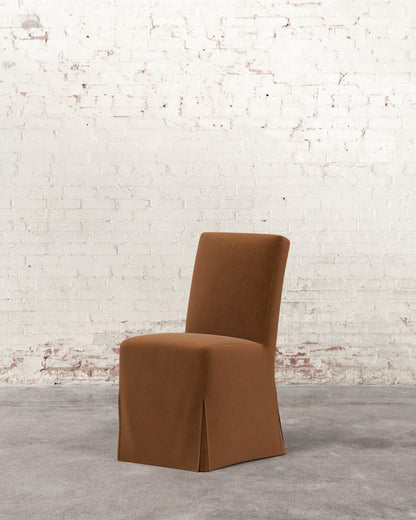 Iris Dining Chair