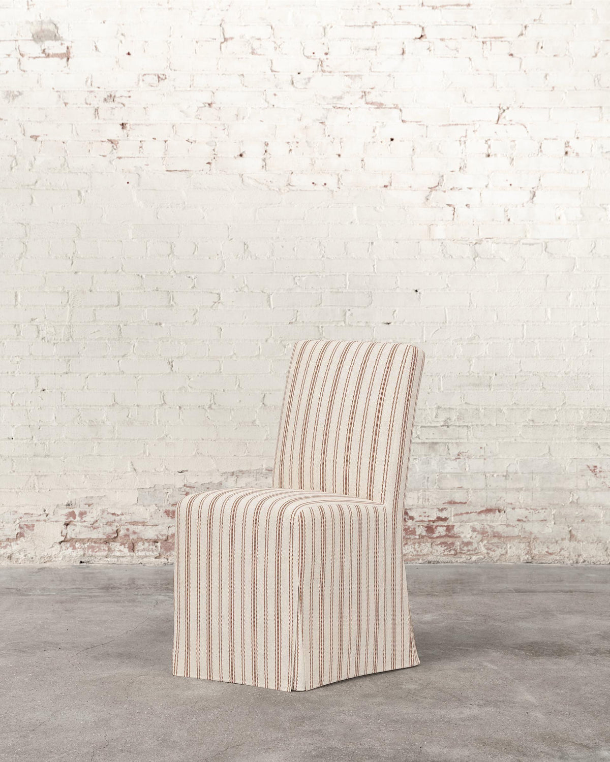 Iris Dining Chair