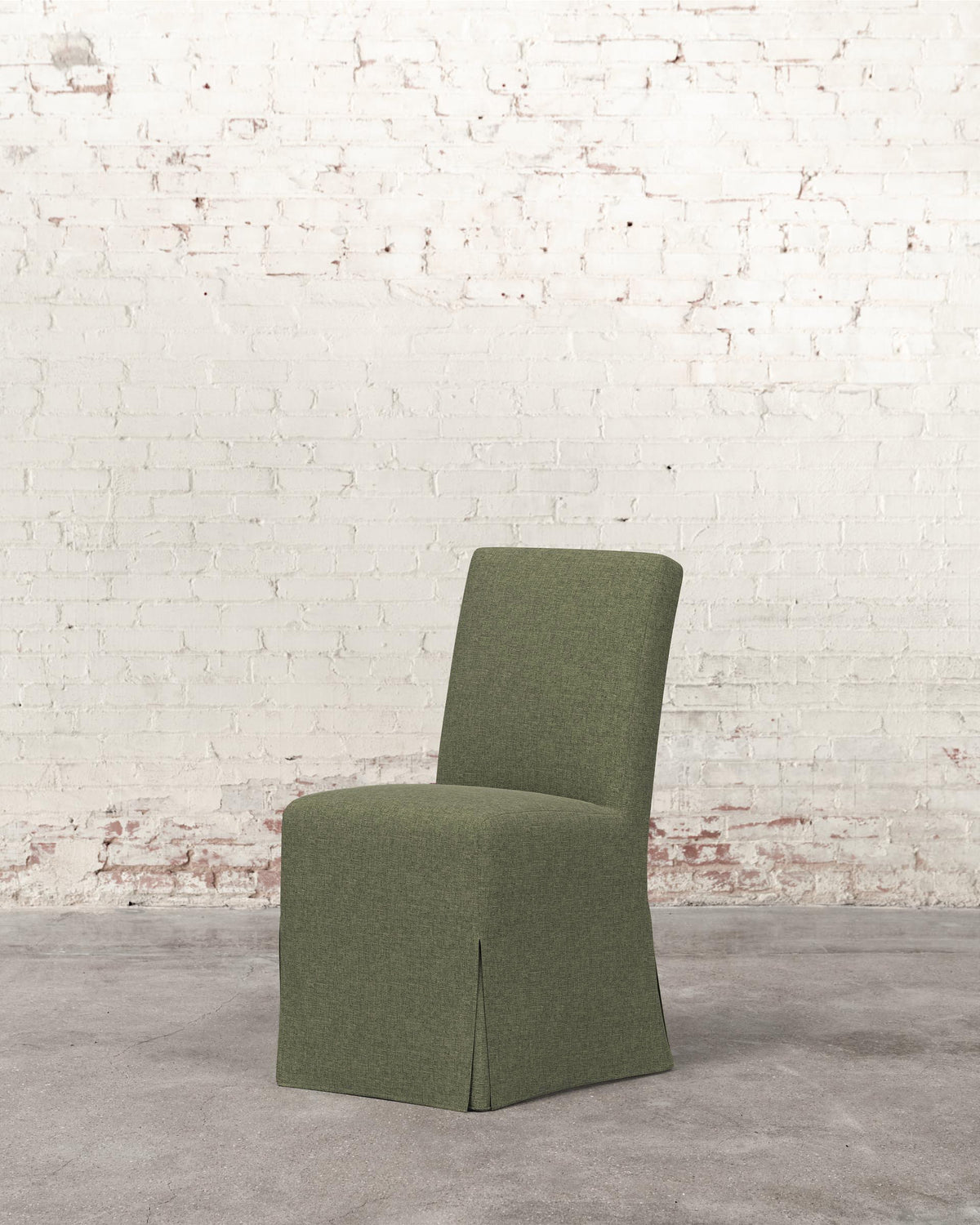 Iris Dining Chair