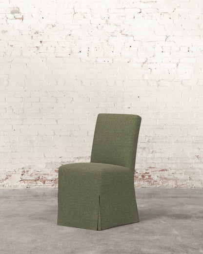 Iris Dining Chair