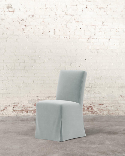 Iris Dining Chair