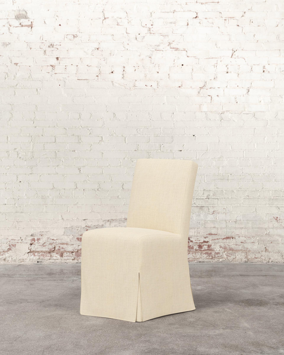 Iris Dining Chair