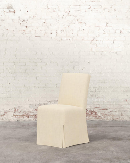 Iris Dining Chair