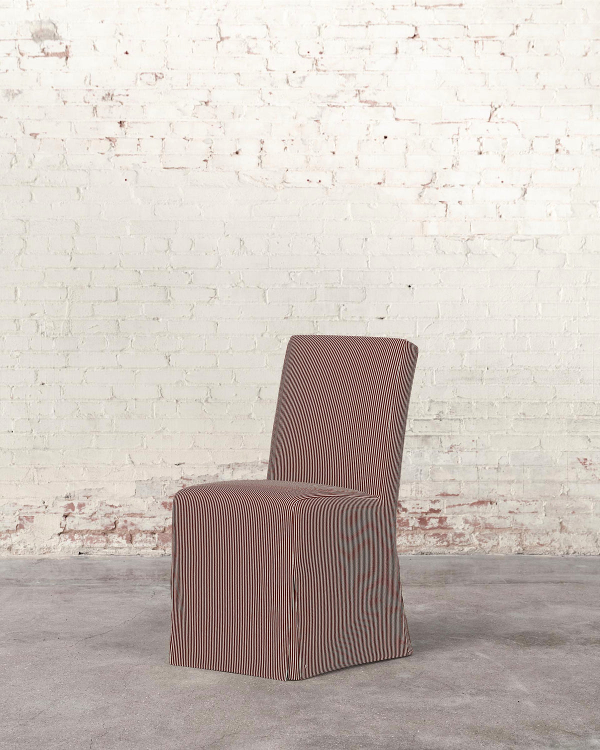 Iris Dining Chair