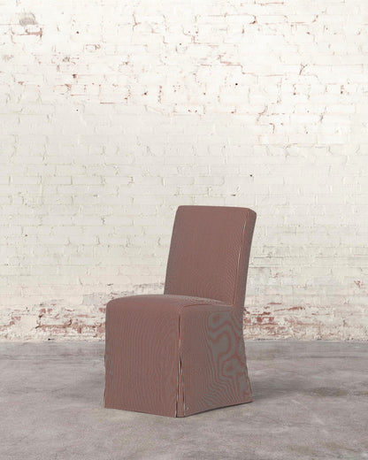 Iris Dining Chair