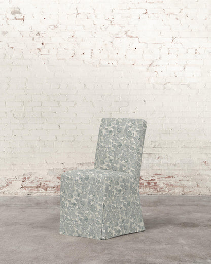 Iris Dining Chair