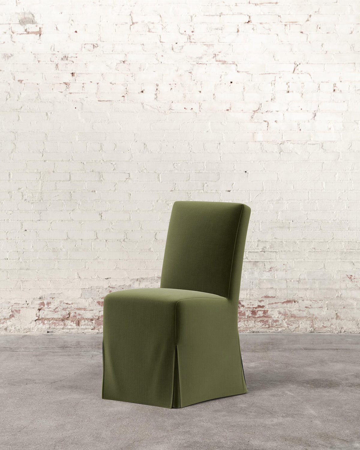 Iris Dining Chair