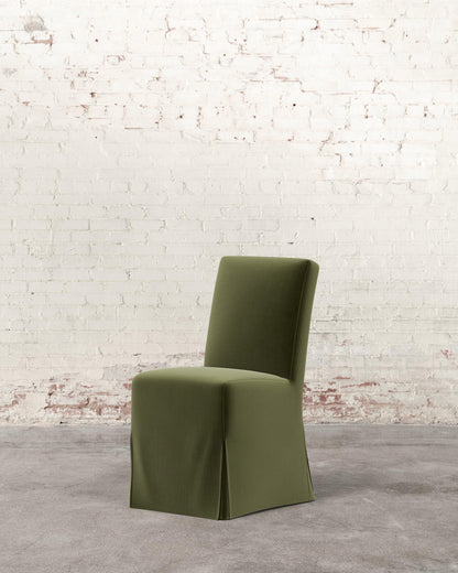 Iris Dining Chair