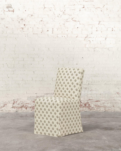 Iris Dining Chair