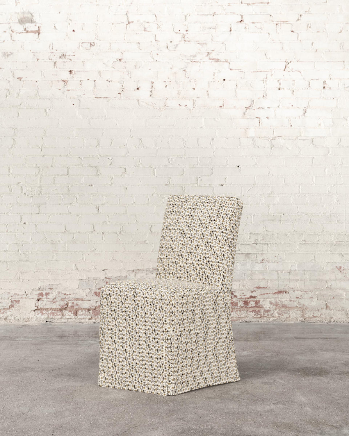 Iris Dining Chair