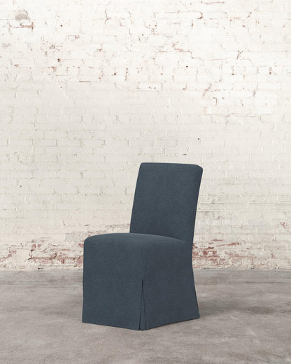 Iris Dining Chair