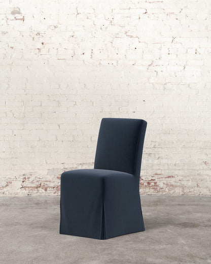 Iris Dining Chair
