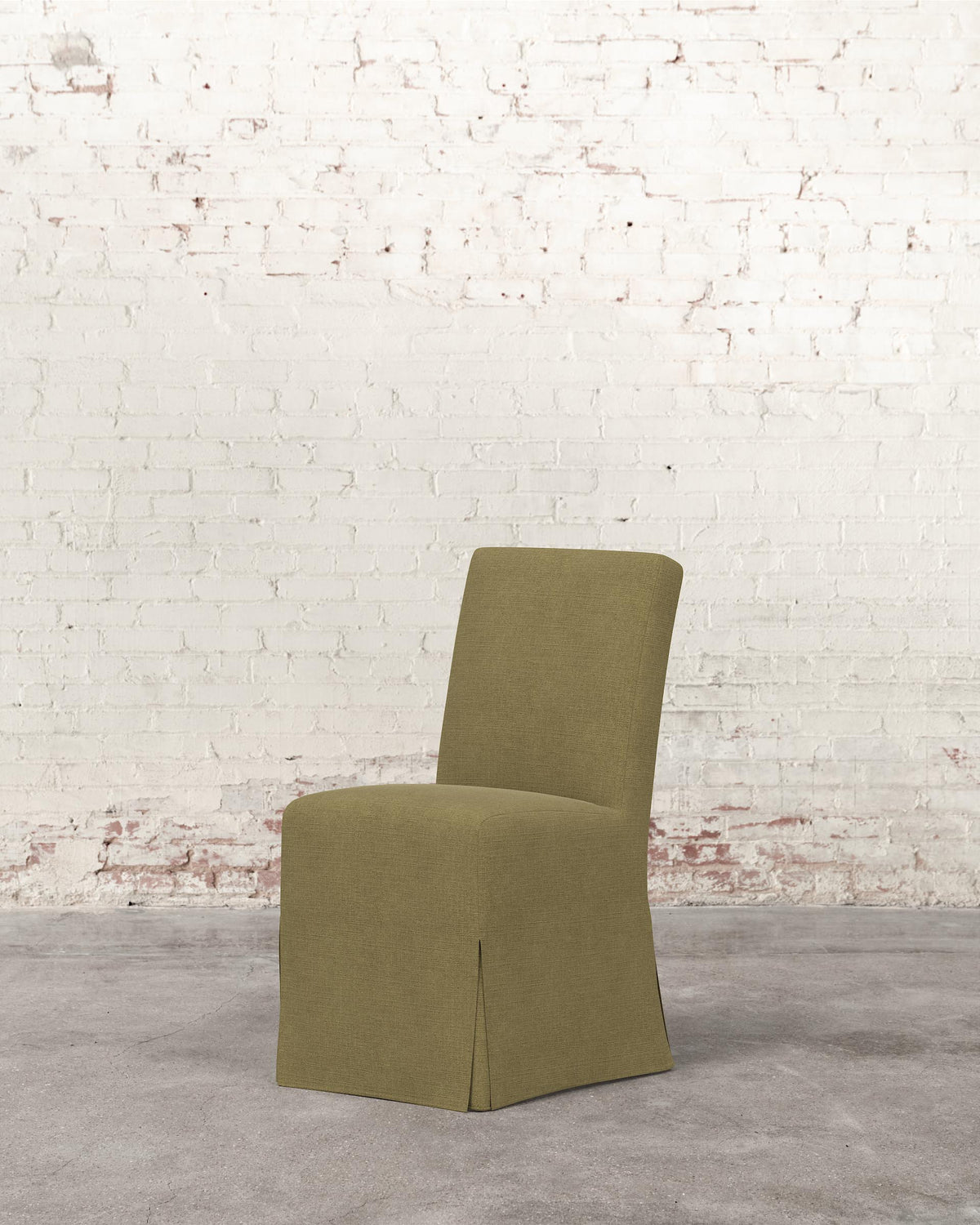 Iris Dining Chair