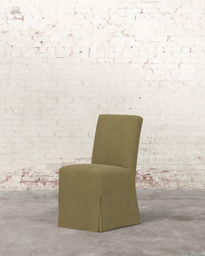 Iris Dining Chair
