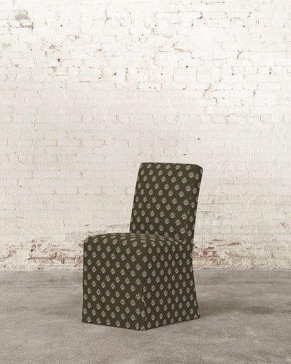 Iris Dining Chair