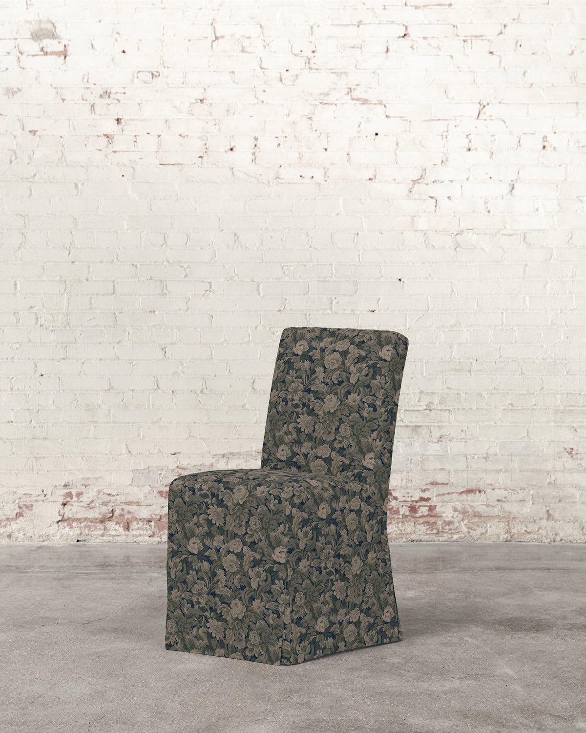 Iris Dining Chair