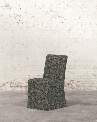 Iris Dining Chair
