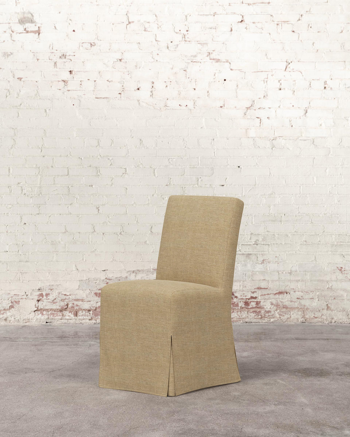Iris Dining Chair