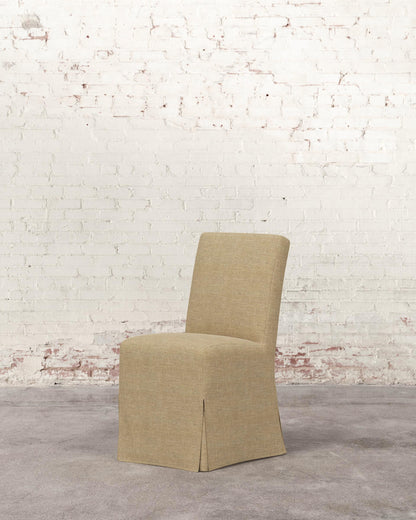 Iris Dining Chair
