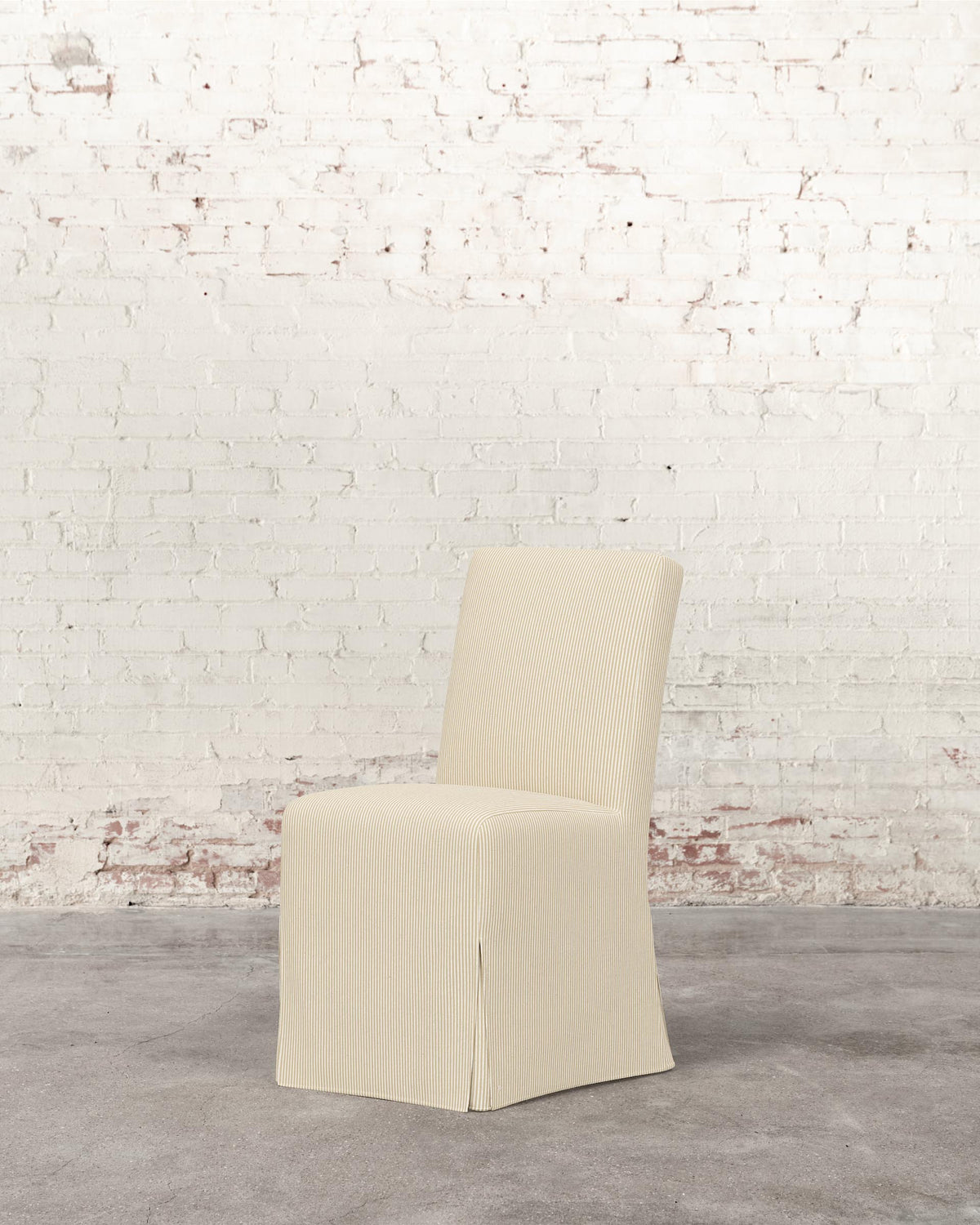 Iris Dining Chair