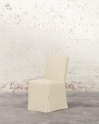 Iris Dining Chair