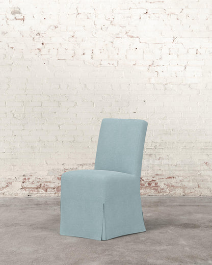 Iris Dining Chair