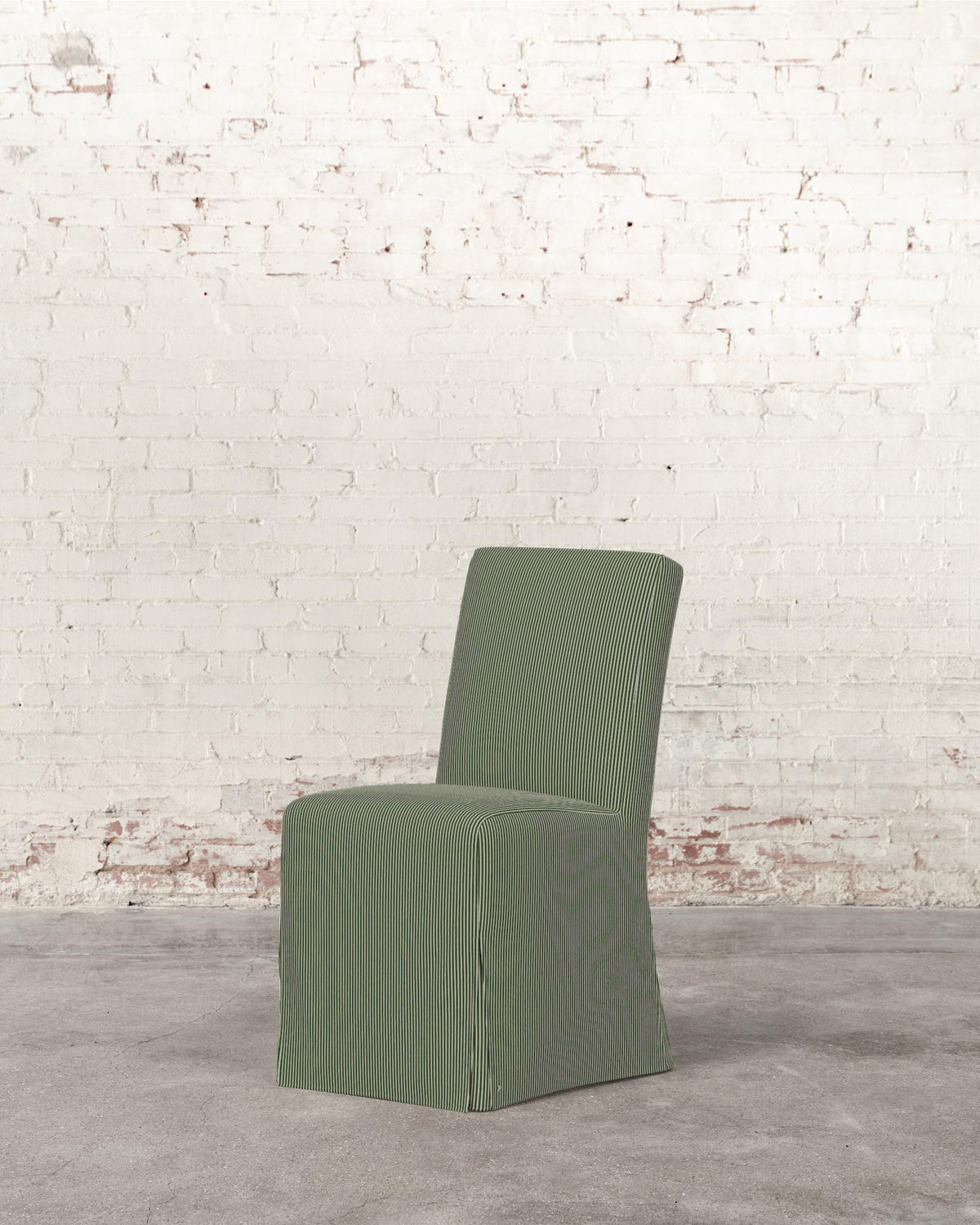 Iris Dining Chair