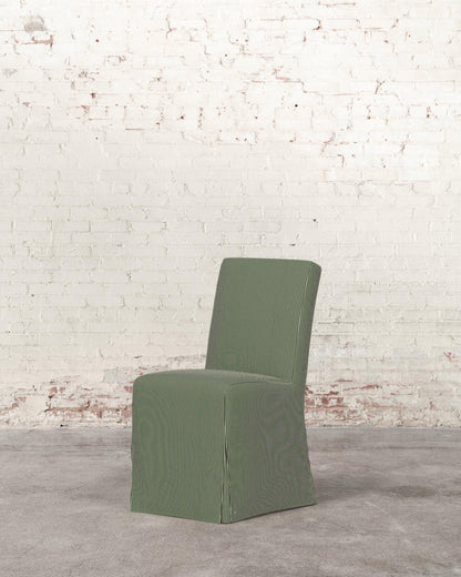 Iris Dining Chair