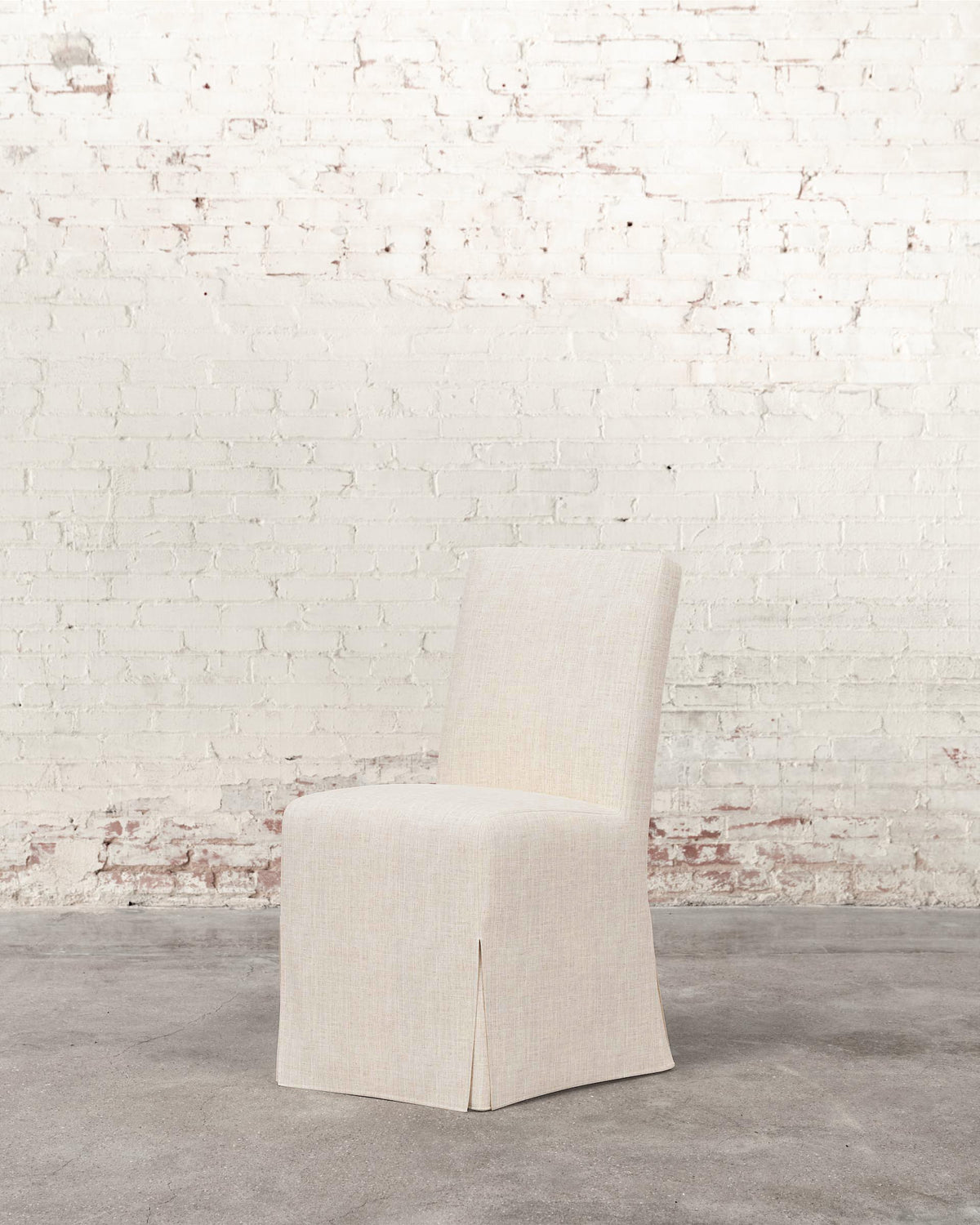Iris Dining Chair