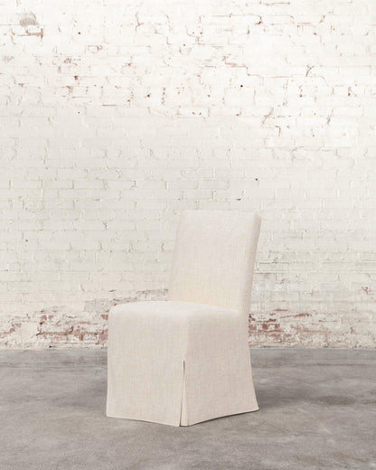 Iris Dining Chair
